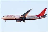 Fernando Martnez Garca -AeroSpotters Melilla-. Haz click para ampliar