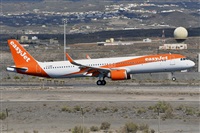 Miguel A. gueda Rguez.  (CANARY ISLANDS SPOTTING). Click to see full size photo