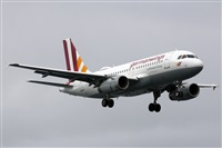 Adrin Alonso Lemes - Lanzarote Spotters. Click to see full size photo