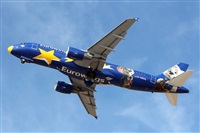 Adrin Alonso Lemes - Lanzarote Spotters. Click to see full size photo