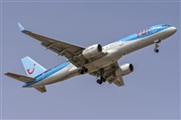 Besay Cabrera - FUE Plane Spotting. Click to see full size photo