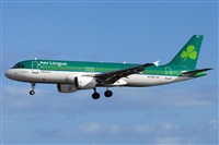 Florencio Martn Melin - Lanzarote Spotters. Click to see full size photo