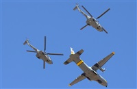 Francisco Garcia Romero - LPA. Spotter.. Click to see full size photo