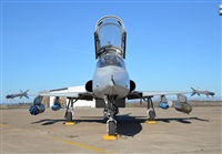 Joaqun Bueno Daza -Aire. org / Airbus DS fans group. Click to see full size photo