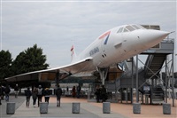 Gabriele Fontana - Tuscan Aviation. Click to see full size photo