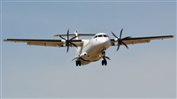 Jos Luis Moreno Menjbar - Plane Spotter Freelance. Haz click para ampliar
