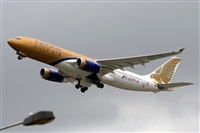 Miguel A. gueda Rguez.  (CANARY ISLANDS SPOTTING). Click to see full size photo