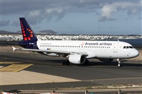 Florencio Martn Melin - Lanzarote Spotters. Click to see full size photo