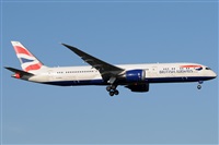 Gabriele Fontana - Tuscan Aviation. Click to see full size photo