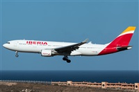 ©Román Valladares-Gran Canaria Spotters. Click to see full size photo ©Román Valladares-Gran Canaria Spotters. Click to see full size photo