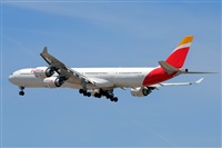 Miguel A. gueda Rguez.  (CANARY ISLANDS SPOTTING). Click to see full size photo