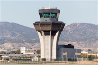 David Manuel Tobarra Ruiz - Spotters Murcia. Click to see full size photo