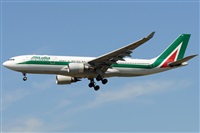 Gabriele Fontana - Tuscan Aviation. Click to see full size photo