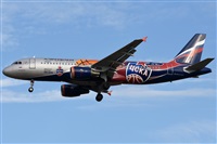 LEBL Spotter. Click to see full size photo