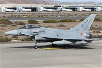 Florencio Martn Melin - Lanzarote Spotters. Click to see full size photo