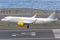 Photography JC la Palma. Click to see full size photo