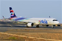 Miguel A. gueda Rguez.  (CANARY ISLANDS SPOTTING). Click to see full size photo