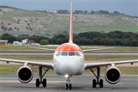 Nacho Rodriguez - Canary Islands Spotting. Click to see full size photo