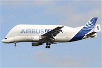 Gabriele Fontana - Tuscan Aviation. Click to see full size photo