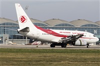 David Manuel Tobarra Ruiz - Spotters Murcia. Click to see full size photo