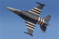 ©Manuel Acosta Zapata LMDT Spotters. Click to see full size photo ©Manuel Acosta Zapata LMDT Spotters. Click to see full size photo