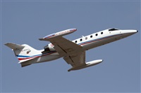 Alfonso Sols - Asociacin Canary Islands Spotting. Haz click para ampliar