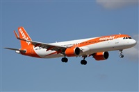 Alfonso Sols - Asociacin Canary Islands Spotting. Click to see full size photo