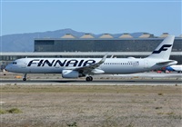 Joaqun Bueno Daza -Aire. org / Airbus DS fans group. Click to see full size photo