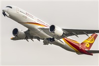 JFMAYORAL - Arispotters.Org / Aire.Org. Click to see full size photo