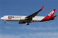 Jorge Medina - Spotters Barcelona - El Prat. Haz click para ampliar