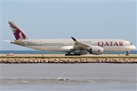 Gabriele Fontana - Tuscan Aviation. Click to see full size photo