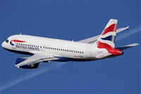 Jorge Medina - Spotters Barcelona - El Prat. Click to see full size photo