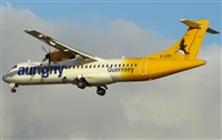 ©Francisco Garcia Romero - LPA. Spotter.. Click to see full size photo ©Francisco Garcia Romero - LPA. Spotter.. Click to see full size photo