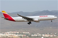 ©Adolfo Bento - Gran Canaria Spotters. Click to see full size photo ©Adolfo Bento - Gran Canaria Spotters. Click to see full size photo