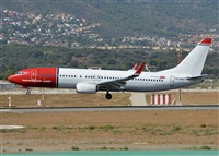 Joaqun Bueno Daza -Aire. org / Airbus DS fans group. Click to see full size photo