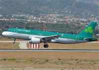 Joaqun Bueno Daza -Aire. org / Airbus DS fans group. Click to see full size photo