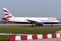 Ennio Varani - Spotters Barcelona - El prat. Click to see full size photo
