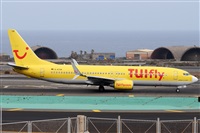 Gabriele Fontana - Tuscan Aviation. Click to see full size photo