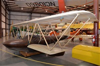 Joaqun Bueno Daza -Aire. org / Airbus DS fans group. Click to see full size photo