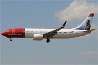 Gabriele Fontana - Tuscan Aviation. Click to see full size photo