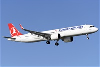 LEBL Spotter. Click to see full size photo