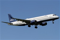 Jorge Medina - Spotters Barcelona - El Prat. Click to see full size photo