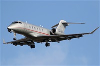 Jorge Medina - Spotters Barcelona - El Prat. Click to see full size photo