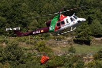 Anonymous aviation photographer-AIRE.ORG. Click to see full size photo