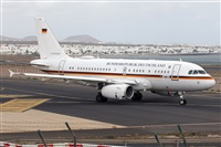 Adrin Alonso Lemes - Lanzarote Spotters. Click to see full size photo