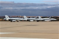 ©Luis Martín Garcia. AIRE.org. Click to see full size photo ©Luis Martín Garcia. AIRE.org. Click to see full size photo