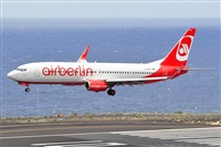 Miguel A. gueda Rguez.  (CANARY ISLANDS SPOTTING). Click to see full size photo