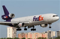Jorge Medina - Spotters Barcelona - El Prat. Click to see full size photo