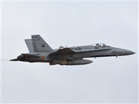 J. Victor Vega-Gran Canaria Spotters. Haz click para ampliar