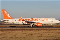 Gabriele Fontana - Tuscan Aviation. Click to see full size photo